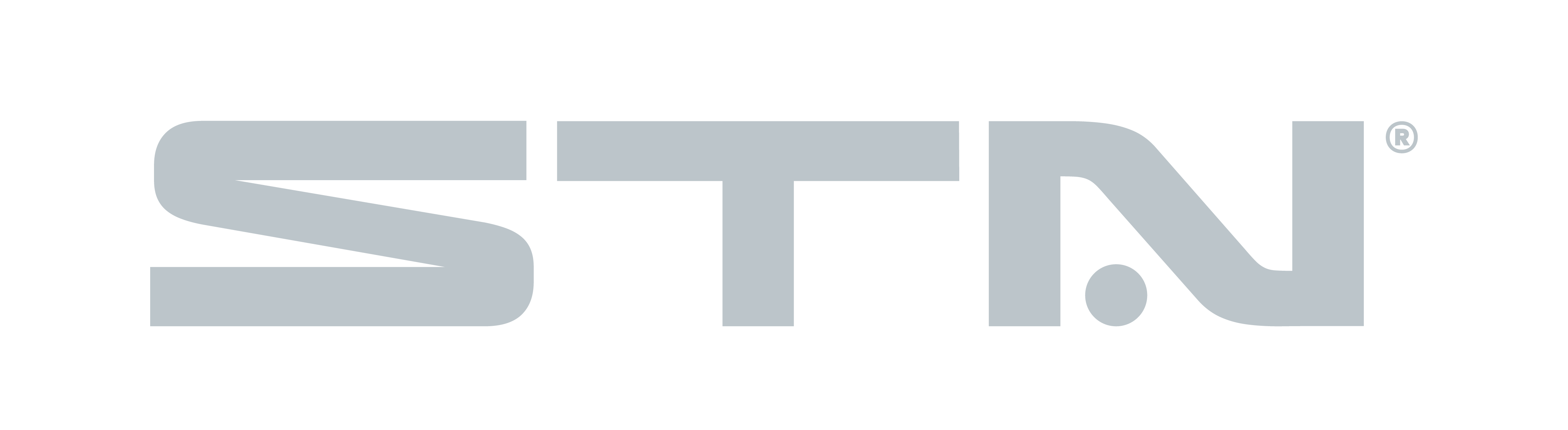 STN Technologies