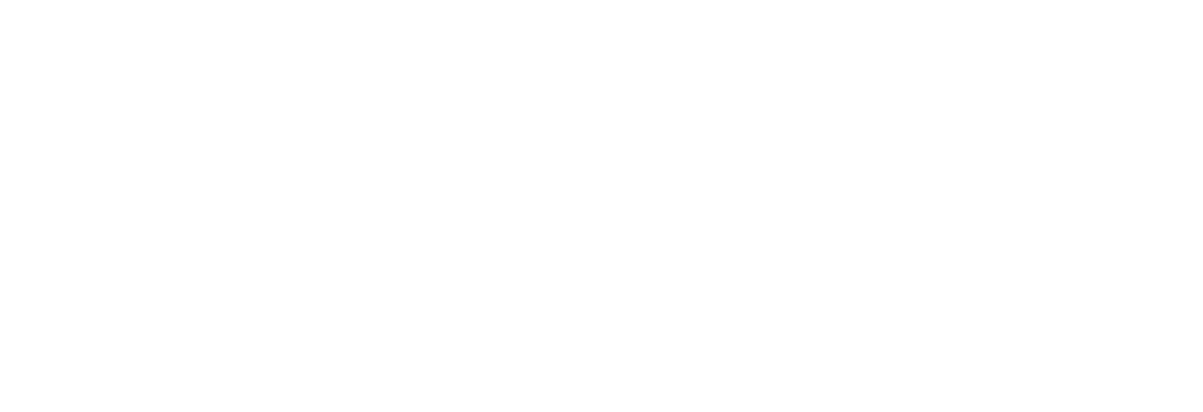 YUTOMAT